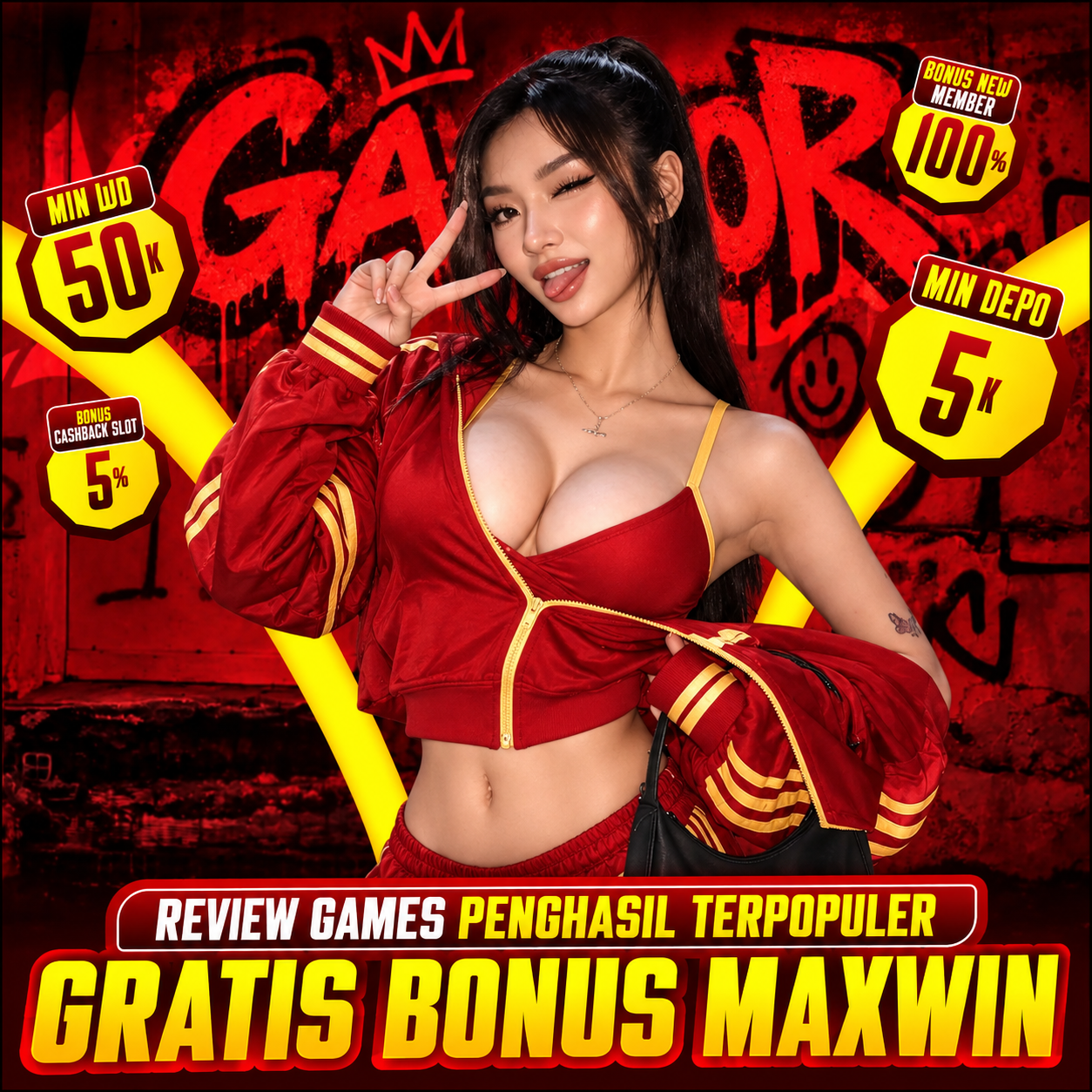 FORTUNEWIN77 : Strategi Edukatif Tebak Angka Togel Resmi Dan Terpercaya
